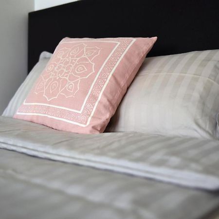 Scandinavian Home 17 City Center Tyoemiehenkatu 2B هلسنكي المظهر الخارجي الصورة