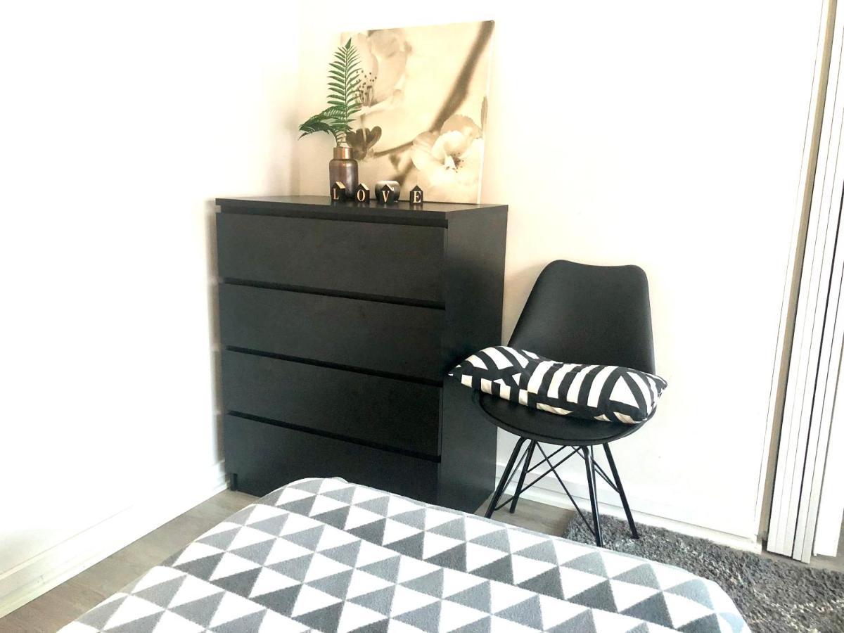 Scandinavian Home 17 City Center Tyoemiehenkatu 2B هلسنكي المظهر الخارجي الصورة