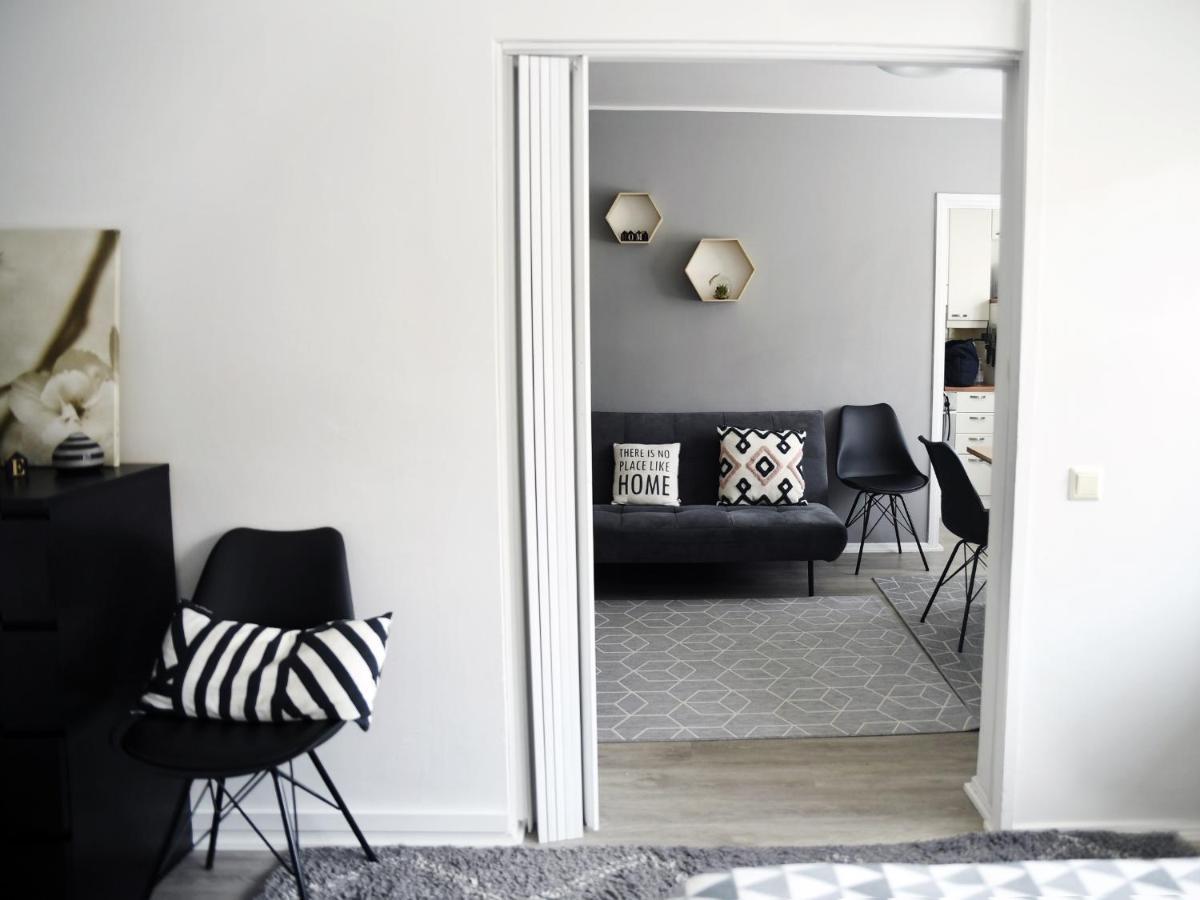Scandinavian Home 17 City Center Tyoemiehenkatu 2B هلسنكي المظهر الخارجي الصورة