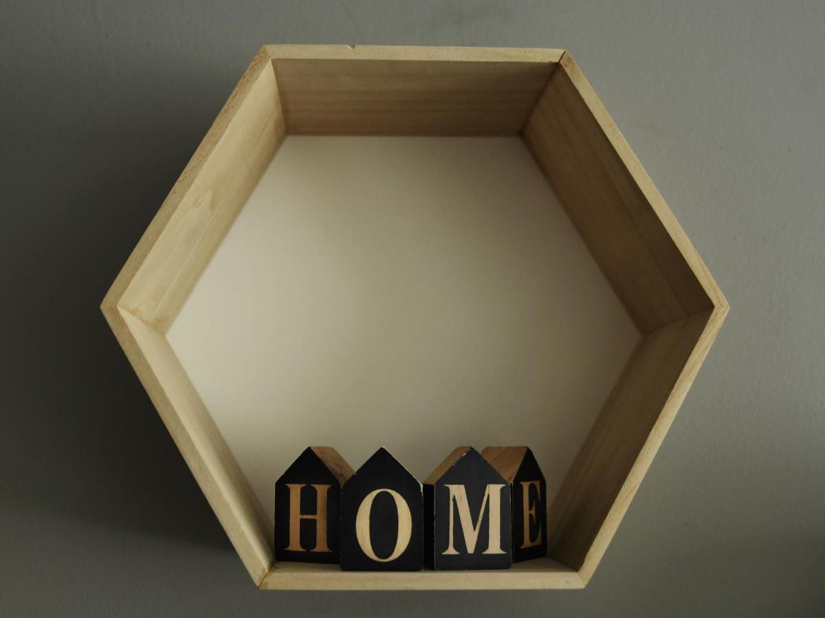 Scandinavian Home 17 City Center Tyoemiehenkatu 2B هلسنكي المظهر الخارجي الصورة